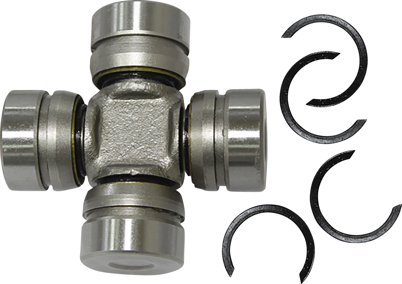 Moose Racing U-Joint