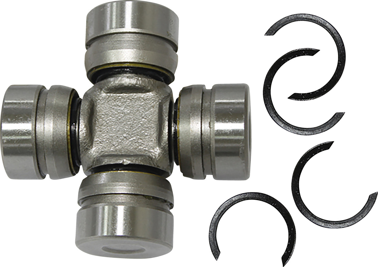 Moose Racing U-Joint