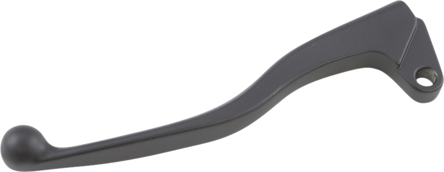 TORC1 Replacement Clutch Lever