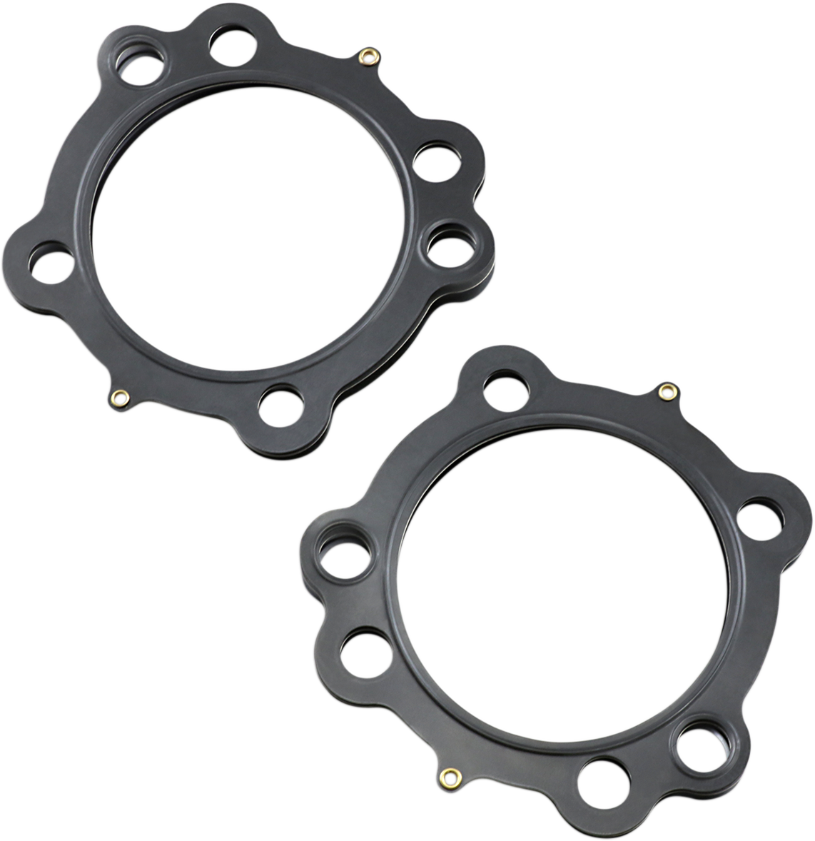 COMETIC Cylinder Head Gasket