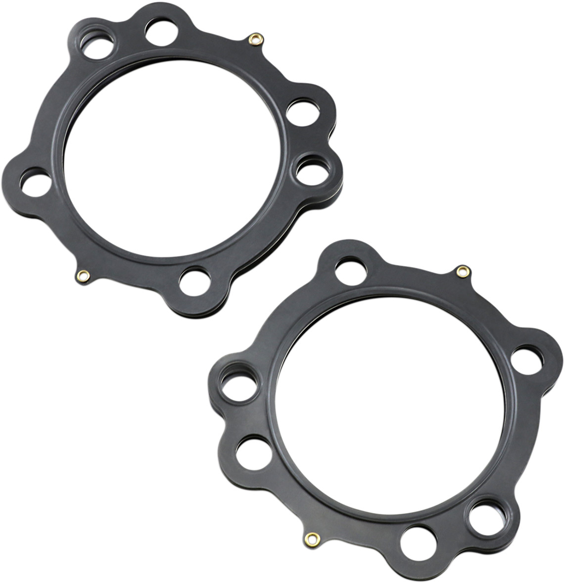 Cylinder Head Gasket