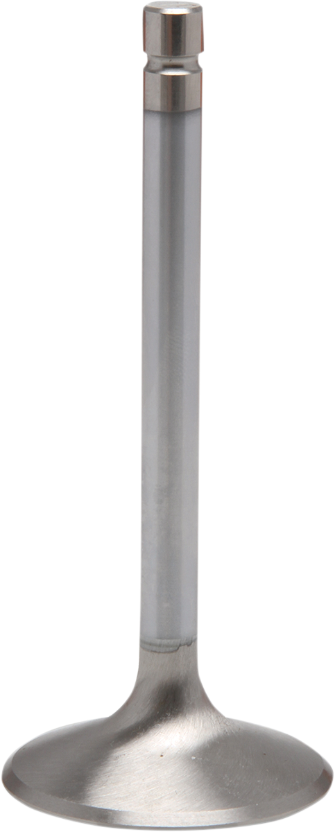 White Diamond™ Engine Valve