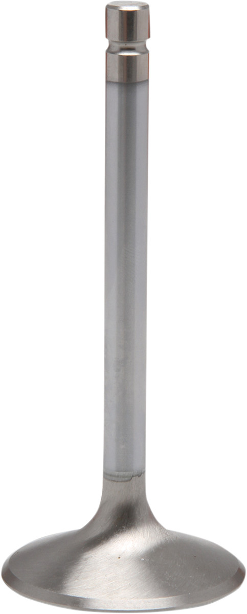 KIBBLEWHITE White Diamond® Engine Valve