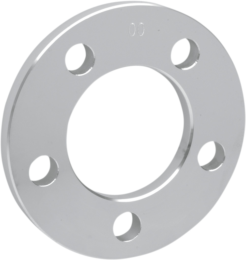 Drag Specialties Rear Sprocket or Pulley Spacer