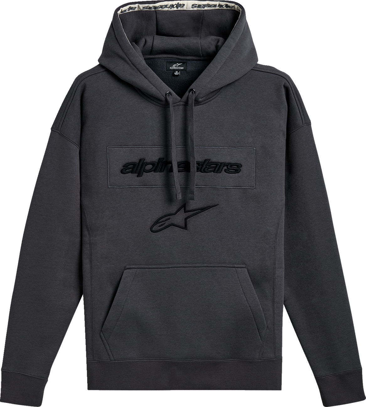 Alpinestars Exordium Hoody
