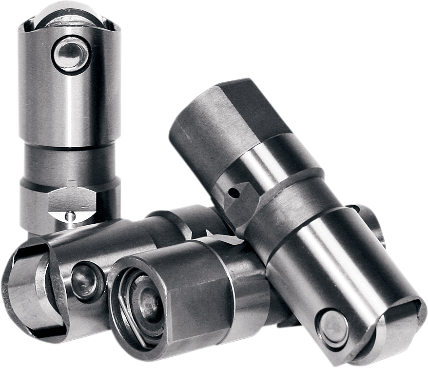 Feuling parts Lifters - HP+® - XL Buell/Harley Davidson