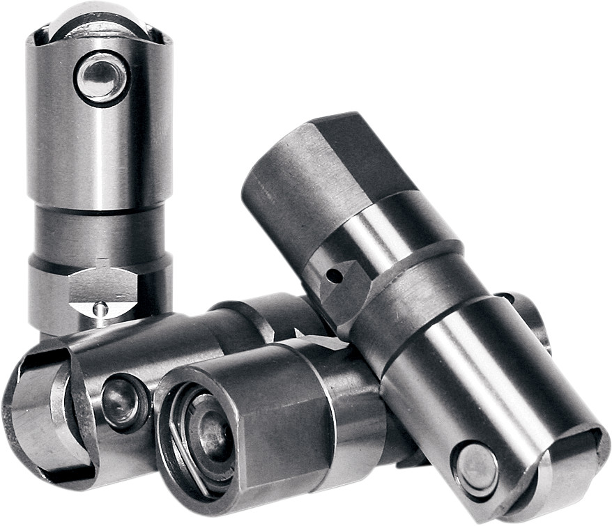FEULING PARTS Roller Lifter