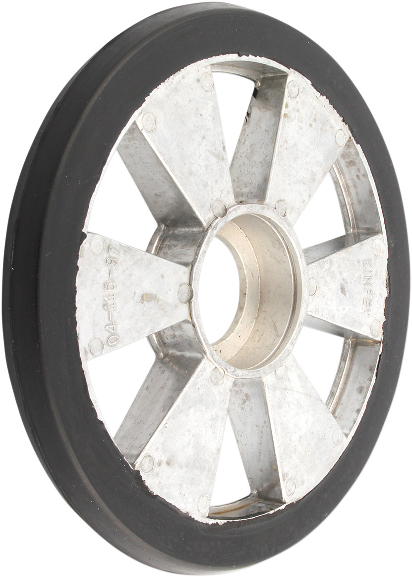 KIMPEX Idler Wheel