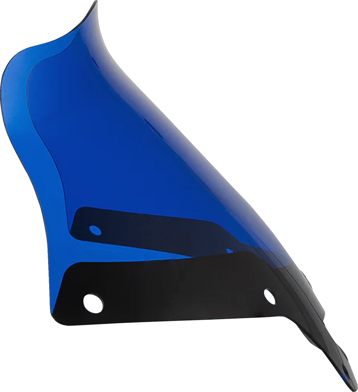 KLOCK WERKS Kolor Flare™ Sport Windshield