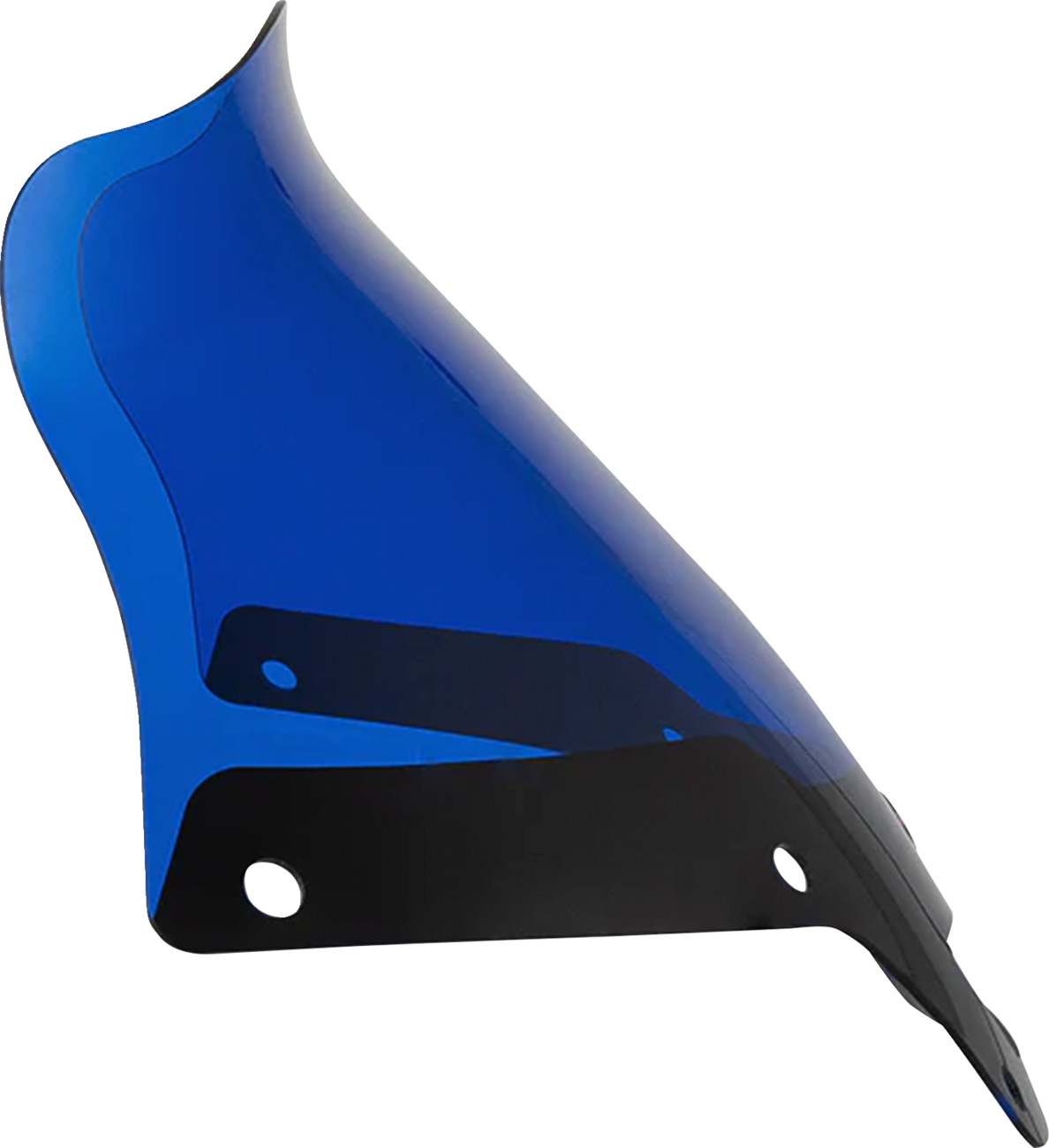 KLOCK WERKS Kolor Flare™ Sport Windshield