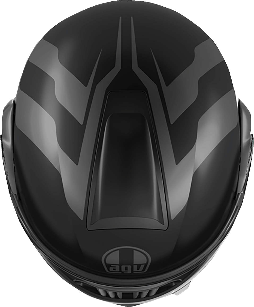AGV Streetmodular Resia Helmet