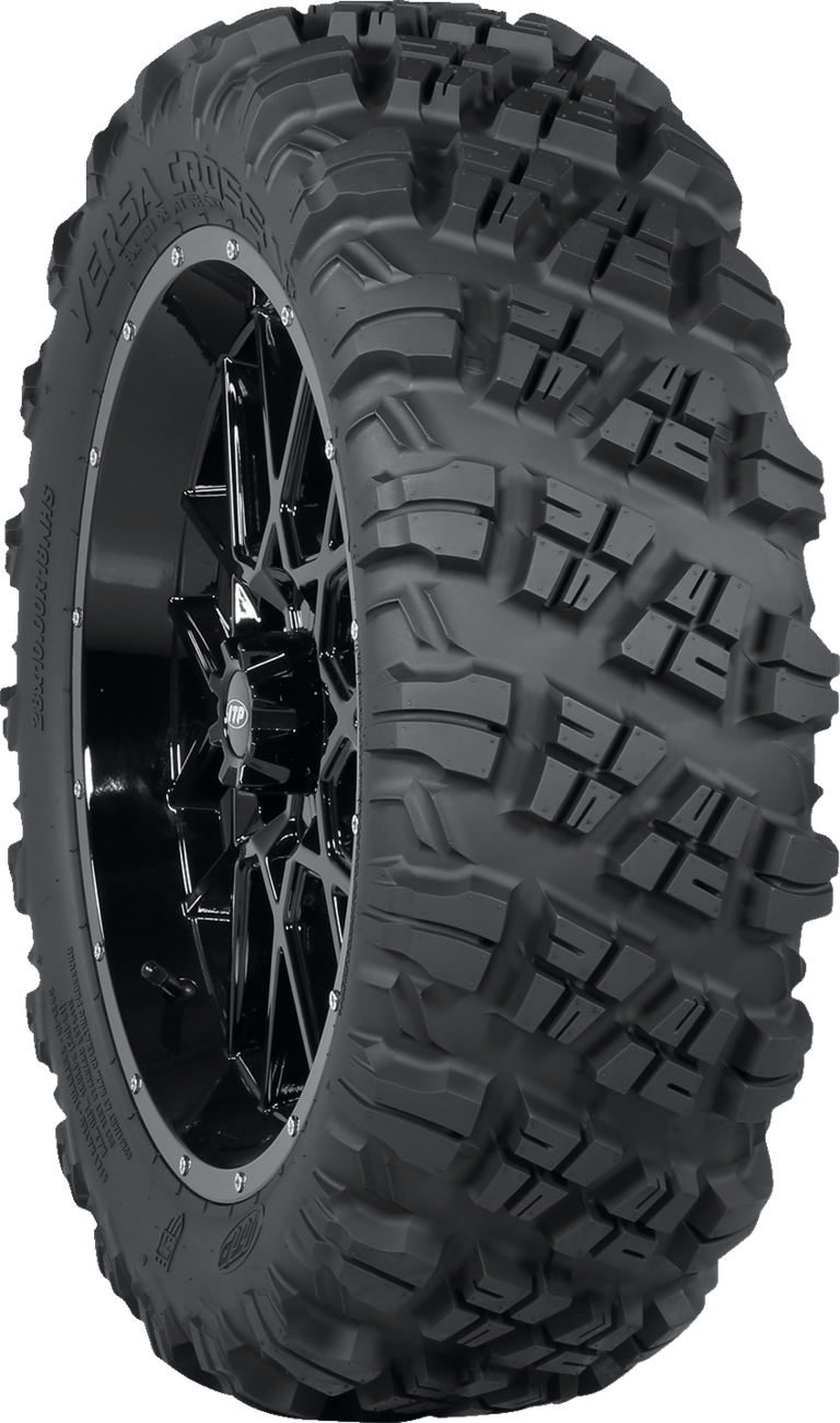 ITP Versa Cross V3 Tire