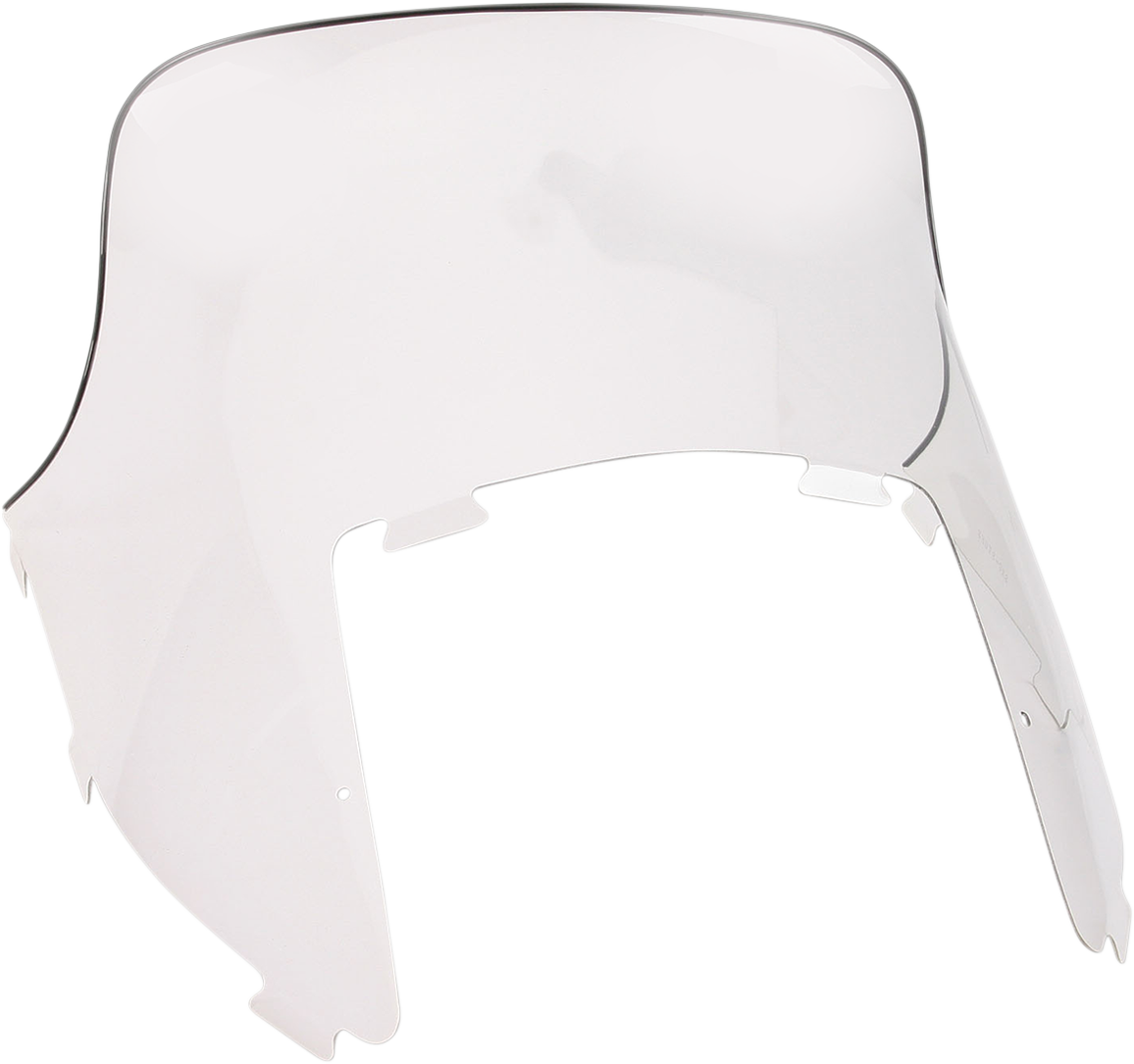 SNO STUFF Replacement Windshield