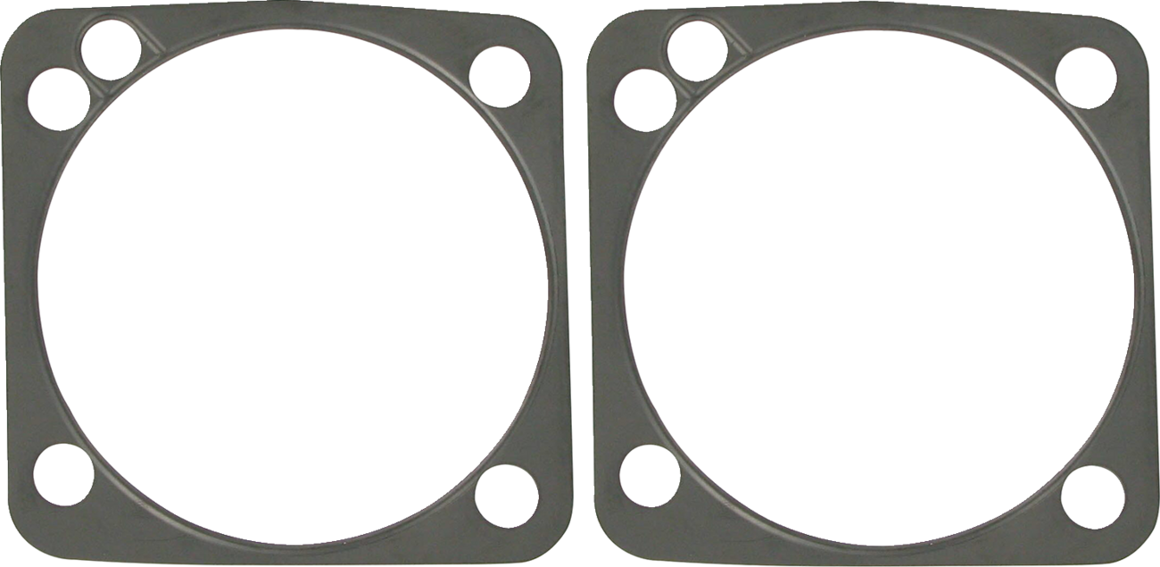 Base Gasket