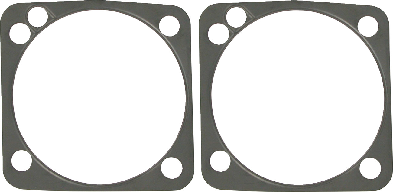 COMETIC Base Gasket