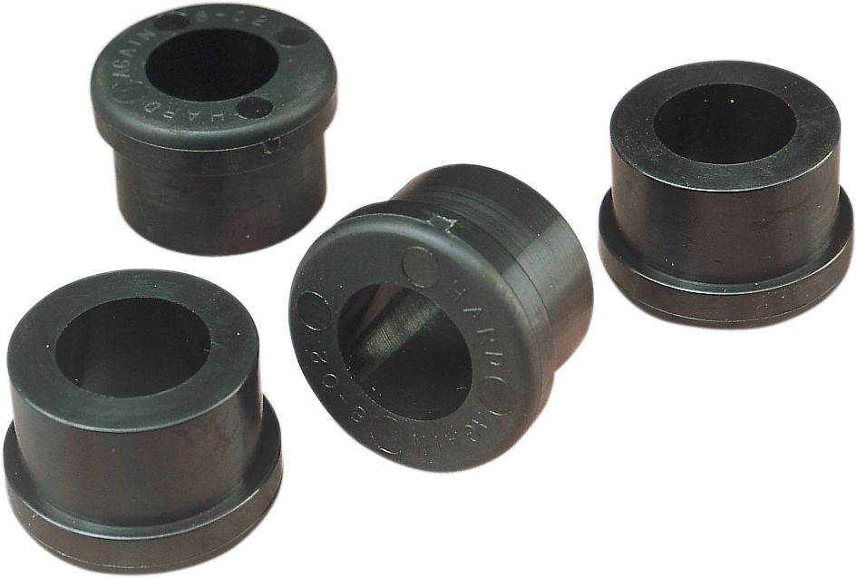 DRAG SPECIALTIES Polyurethane Handlebar Riser Bushing