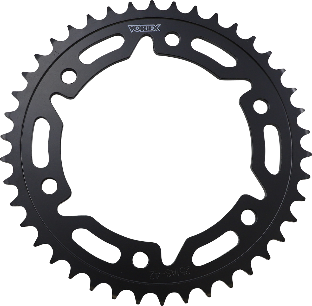 VORTEX Steel Sprocket