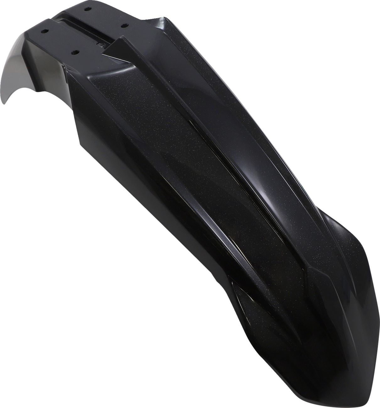 ACERBIS Replacement Plastic Front Fender