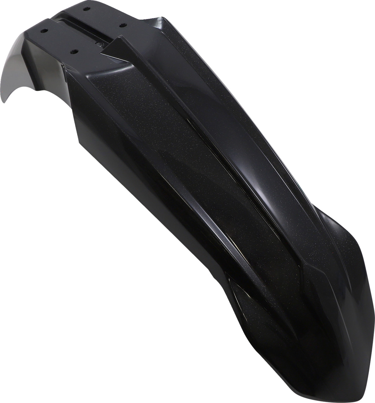 ACERBIS Replacement Plastic Front Fender