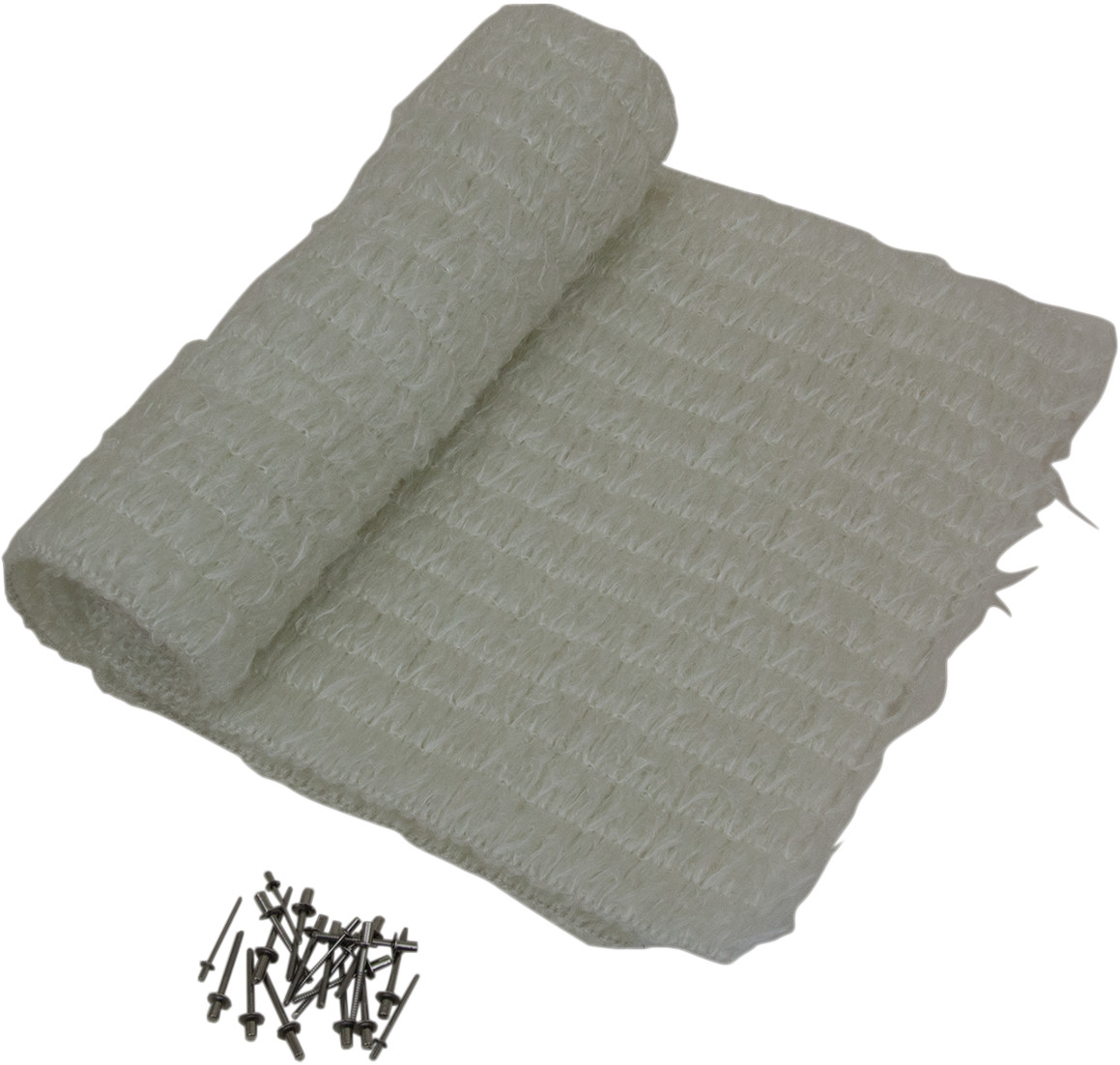 AKRAPOVIC Muffler Repacking Kit