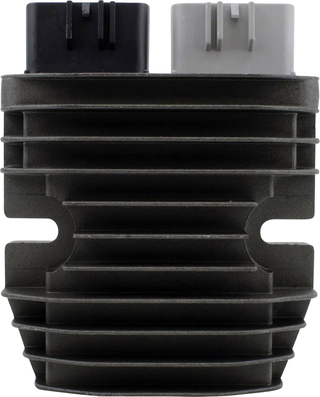 Rm stator Voltage Regulator - Mosfet - Universal Arctic Cat/CFMOTO/Honda/Kawasaki/Suzuki/Textron/Yamaha/Can-Am/Triumph/BMW/Ducati/Sea-Doo/Ski-Doo/Lynx