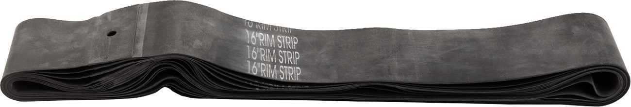 Drag Specialties Rim Strips