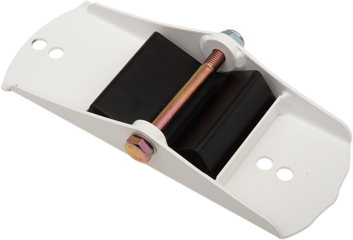 STARTING LINE PRODUCTS Ski Mounting Saddle