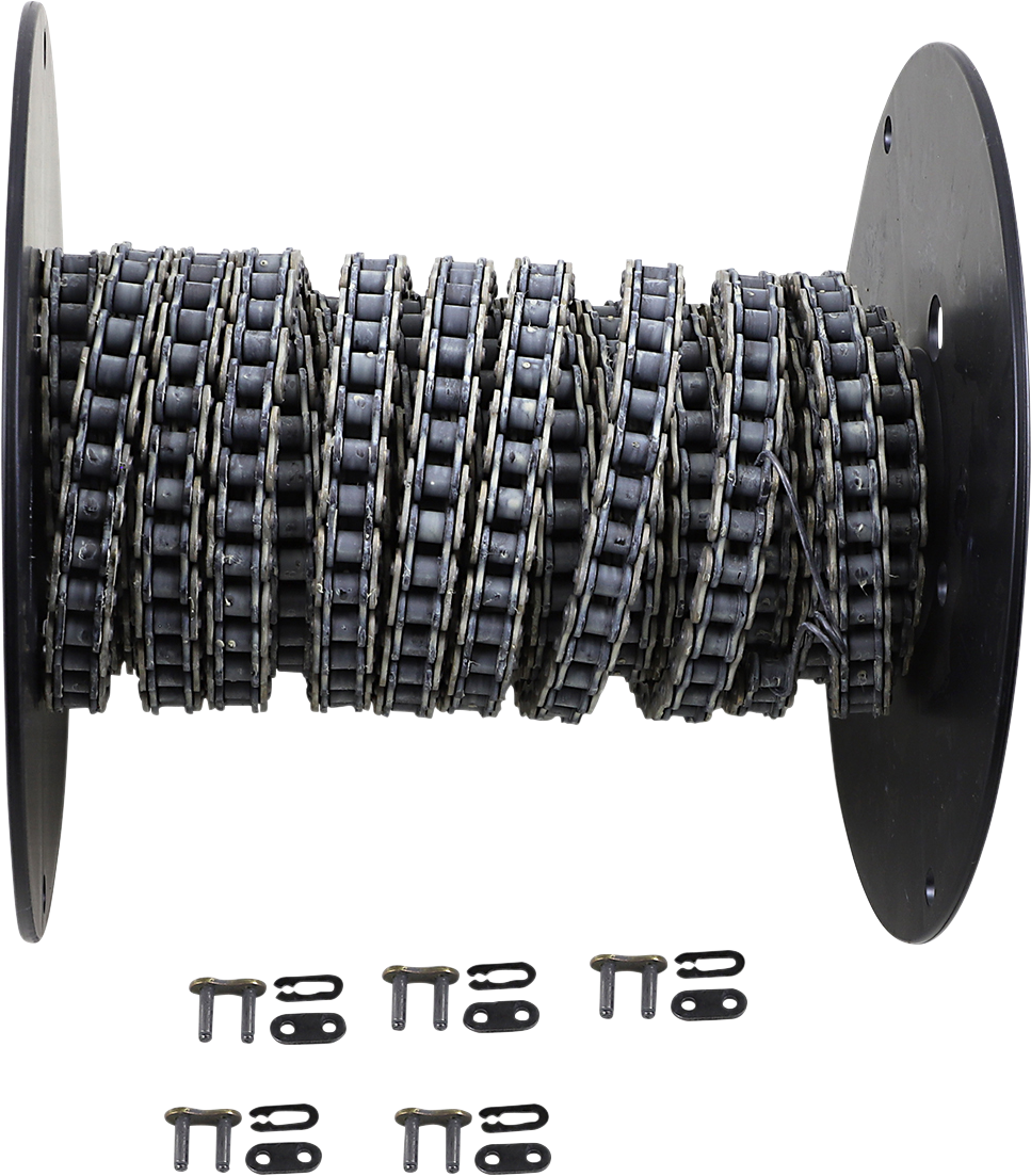 428 RH2 Series Bulk Chain