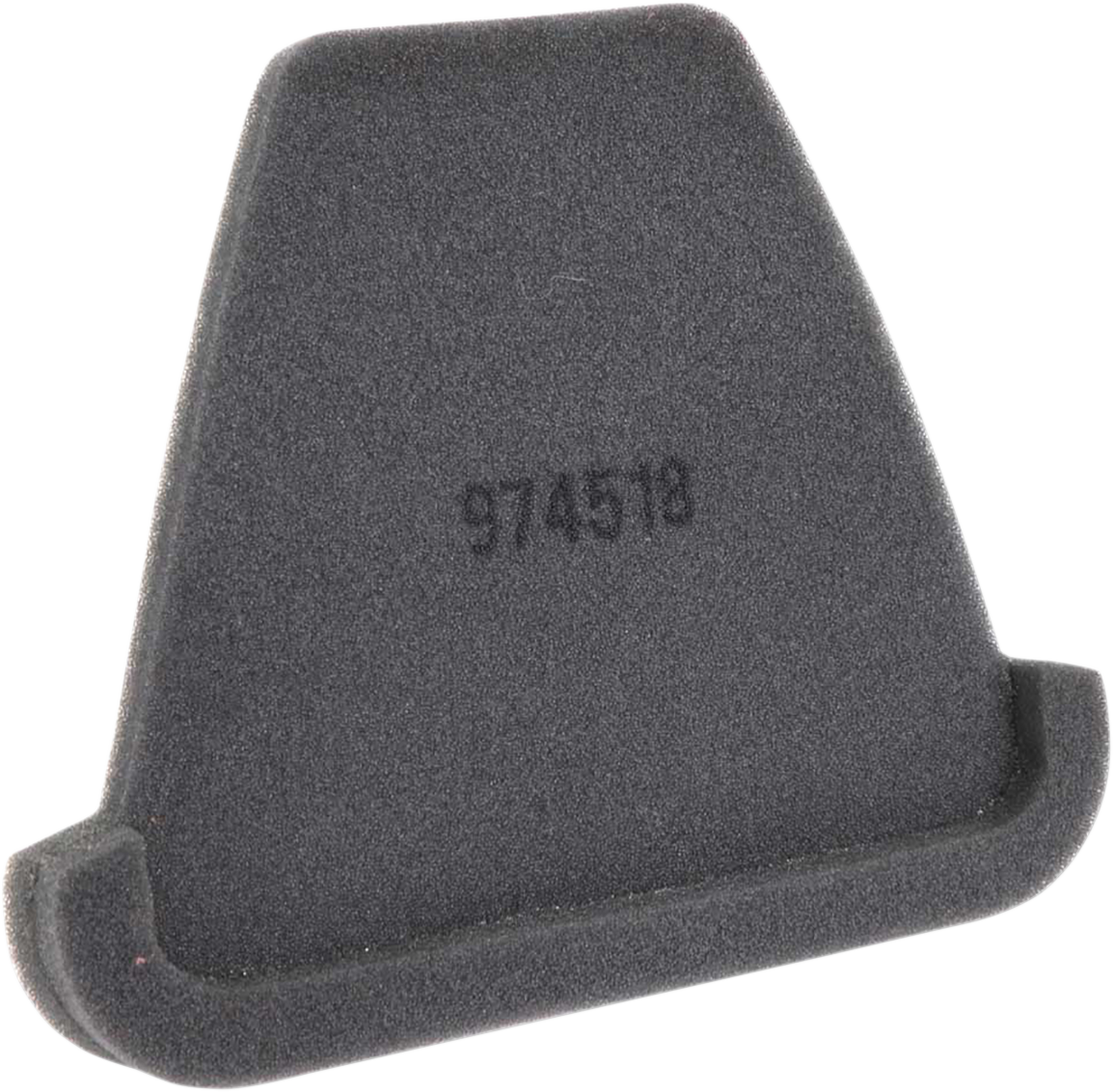 K & N Foam Air Filter Wrap