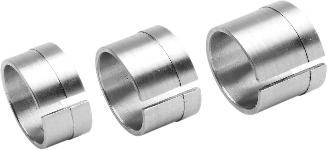 G2 ERGONOMICS CORP. Carburetor Spacer Kit