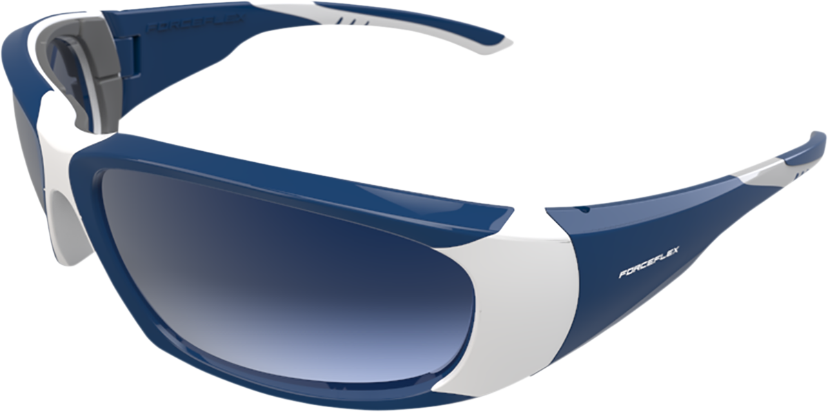 FORCEFLEX Floating Sunglasses