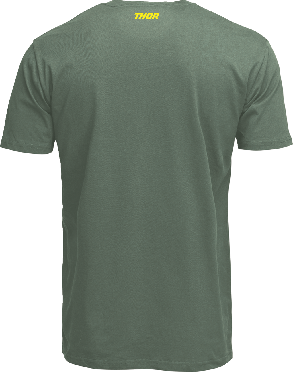 Thor Warp T-Shirt