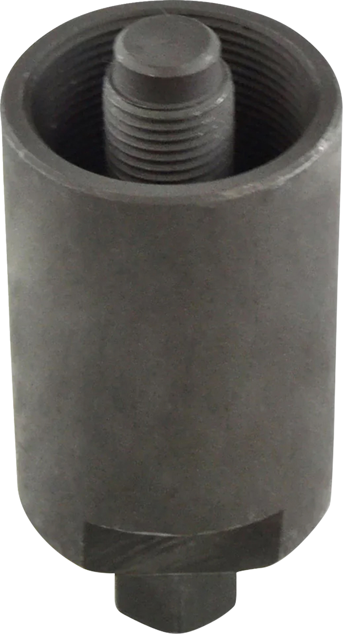 Rm stator Flywheel Puller