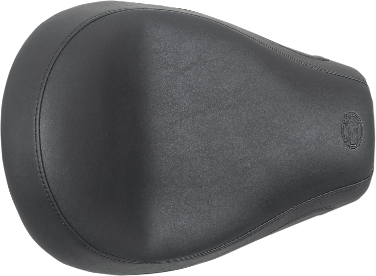 Mustang Tripper Solo / Passenger Seats For Honda Rebel 1100 2021-2024