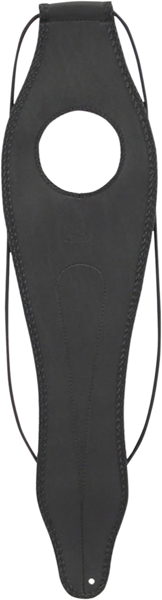 MUSTANG Cruiser Tank Bib