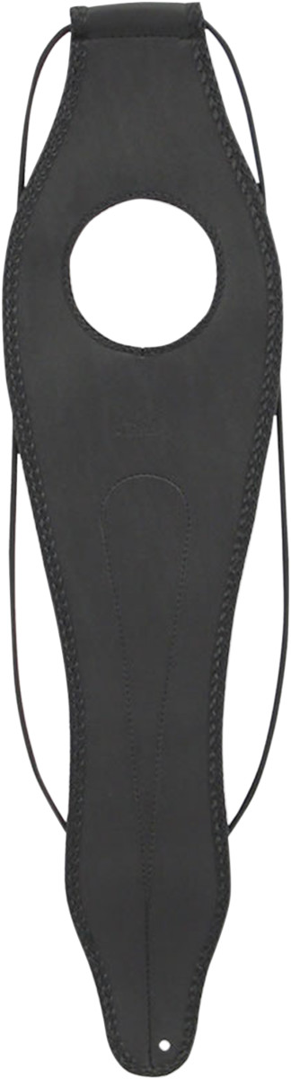 MUSTANG Cruiser Tank Bib