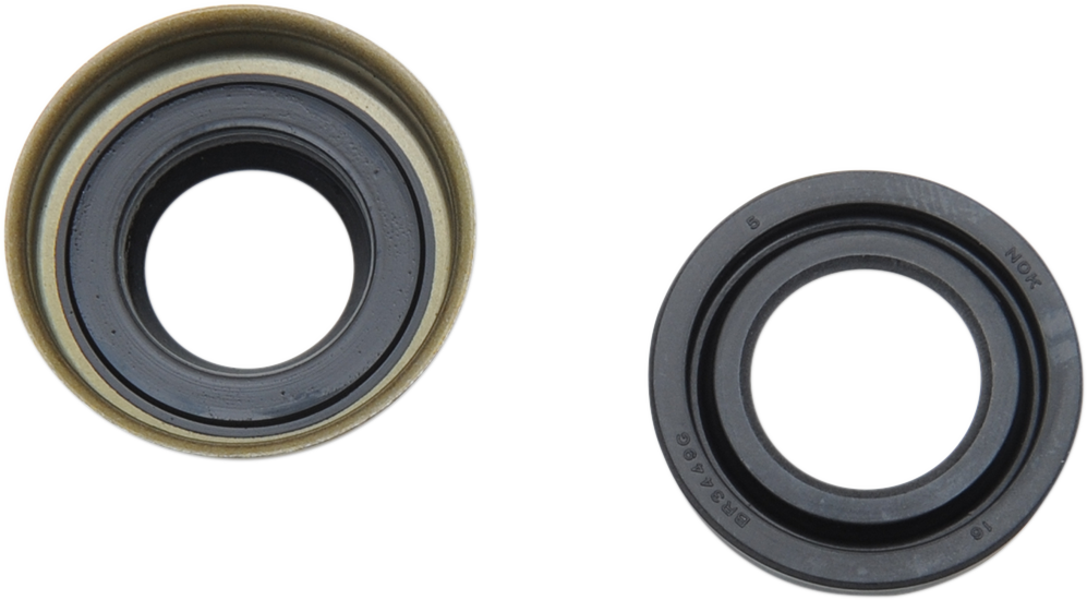 Race tech Shock Seal — Seal Kawasaki/Can-Am/Suzuki/Yamaha/Husqvarna/Honda