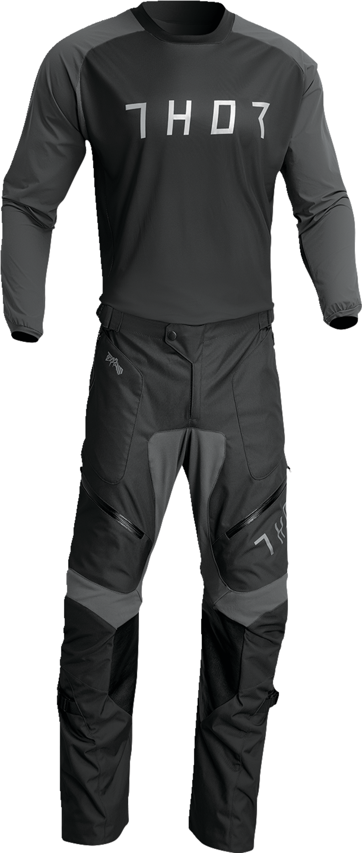 Thor Terrain Jersey