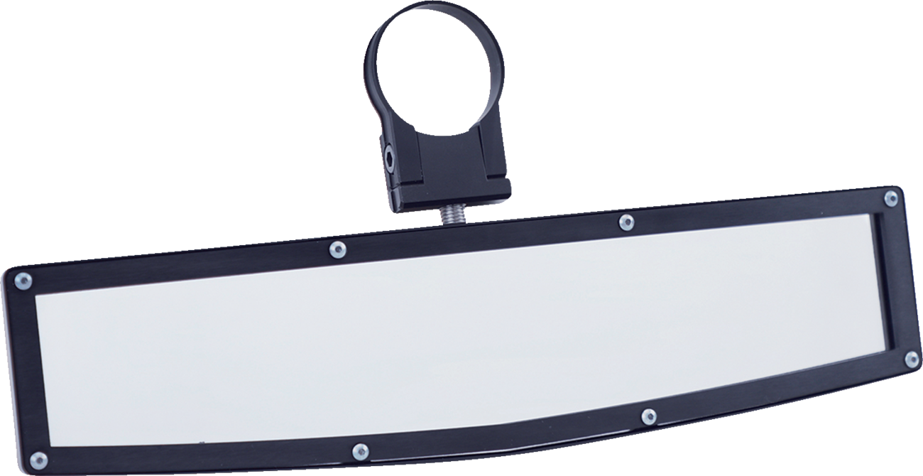 TRINITY RACING Apex Rear View Mirror