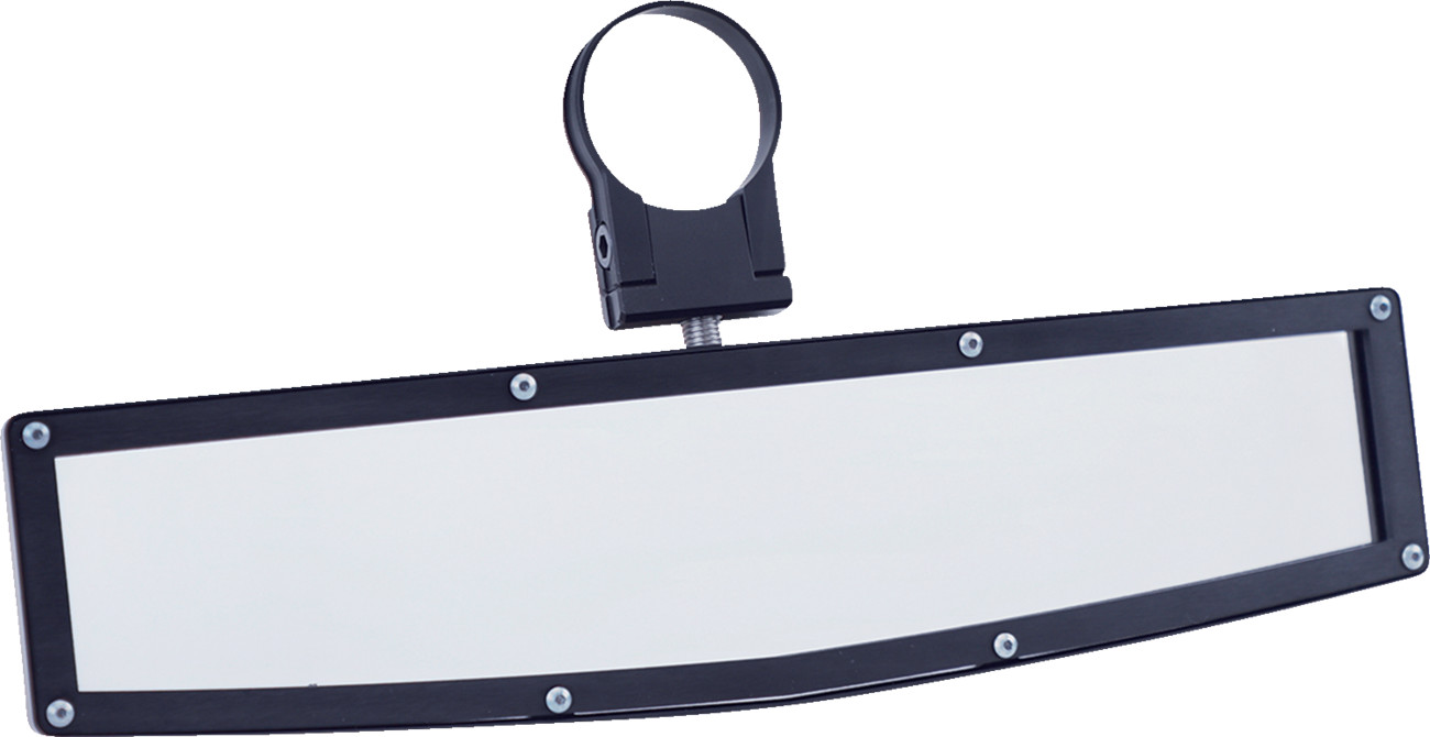 Apex Rear View Mirror