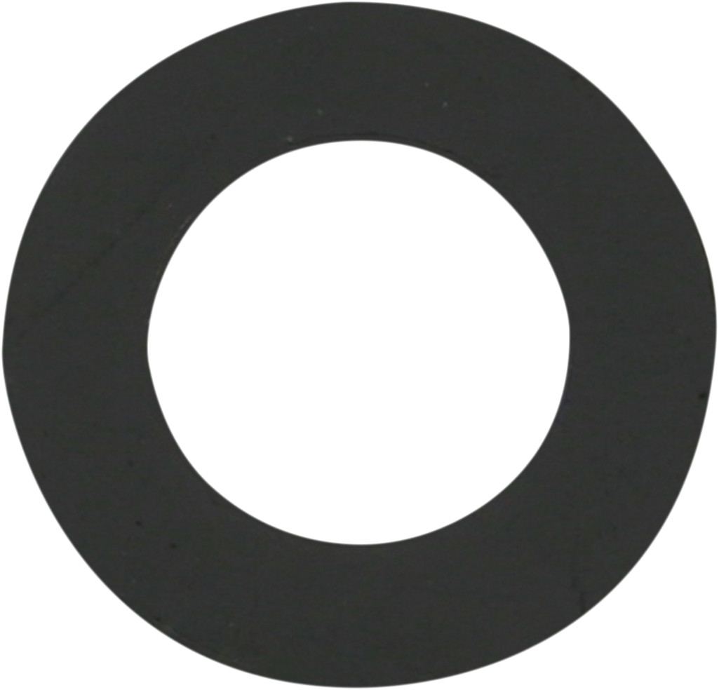 S&S CYCLE Vent Seal Washer