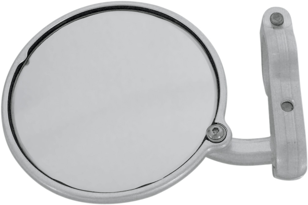 CRG Hindsight Bar End Mirror