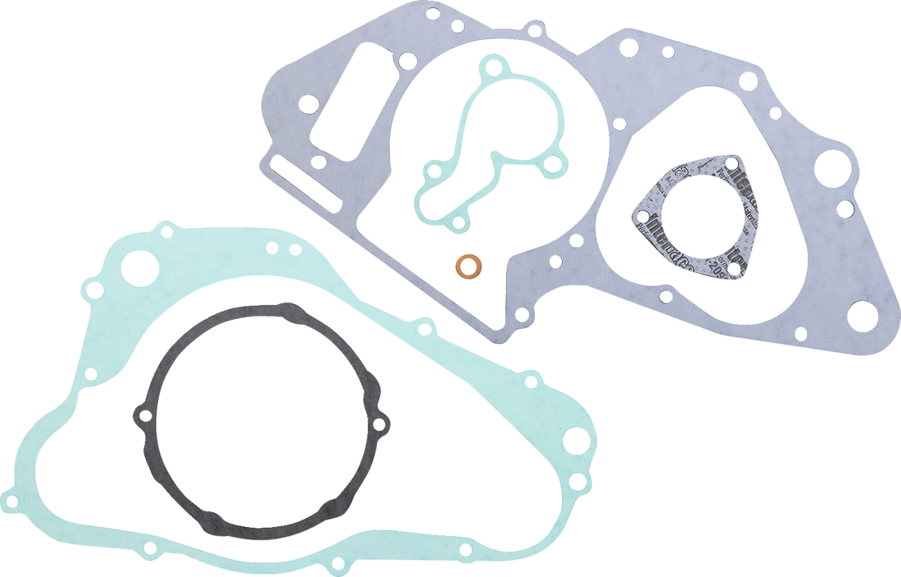 VINTCO Engine Gasket Kit