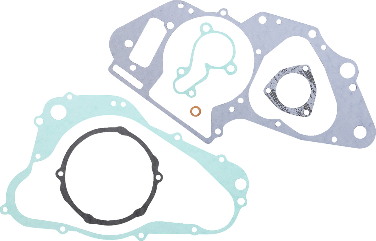 VINTCO Engine Gasket Kit