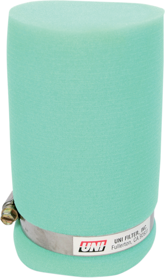 Uni filter Flex Core Sock Filter