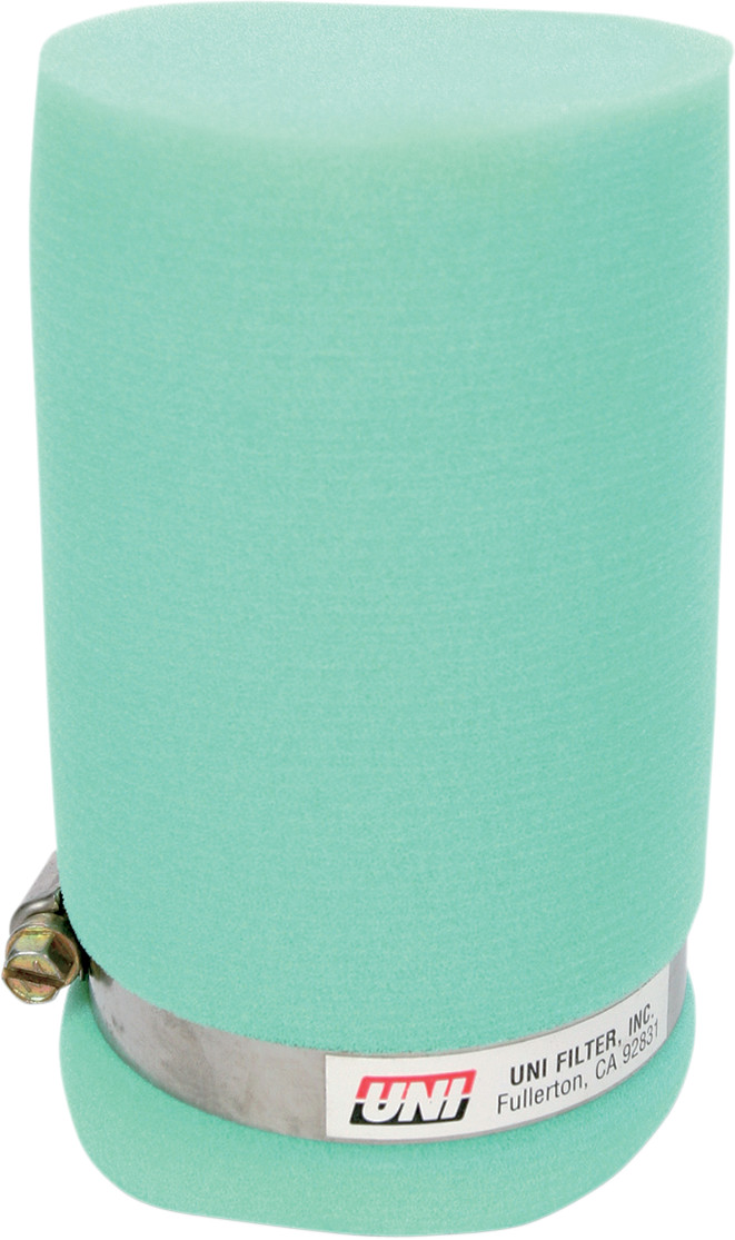 UNI FILTER Flex Core Sock Filter