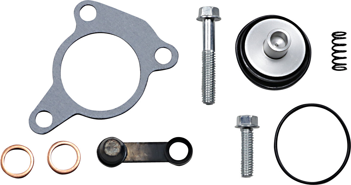 GL1200 Clutch slave cylinder repair kit GL1200 Clutch slave cylinder repair kit