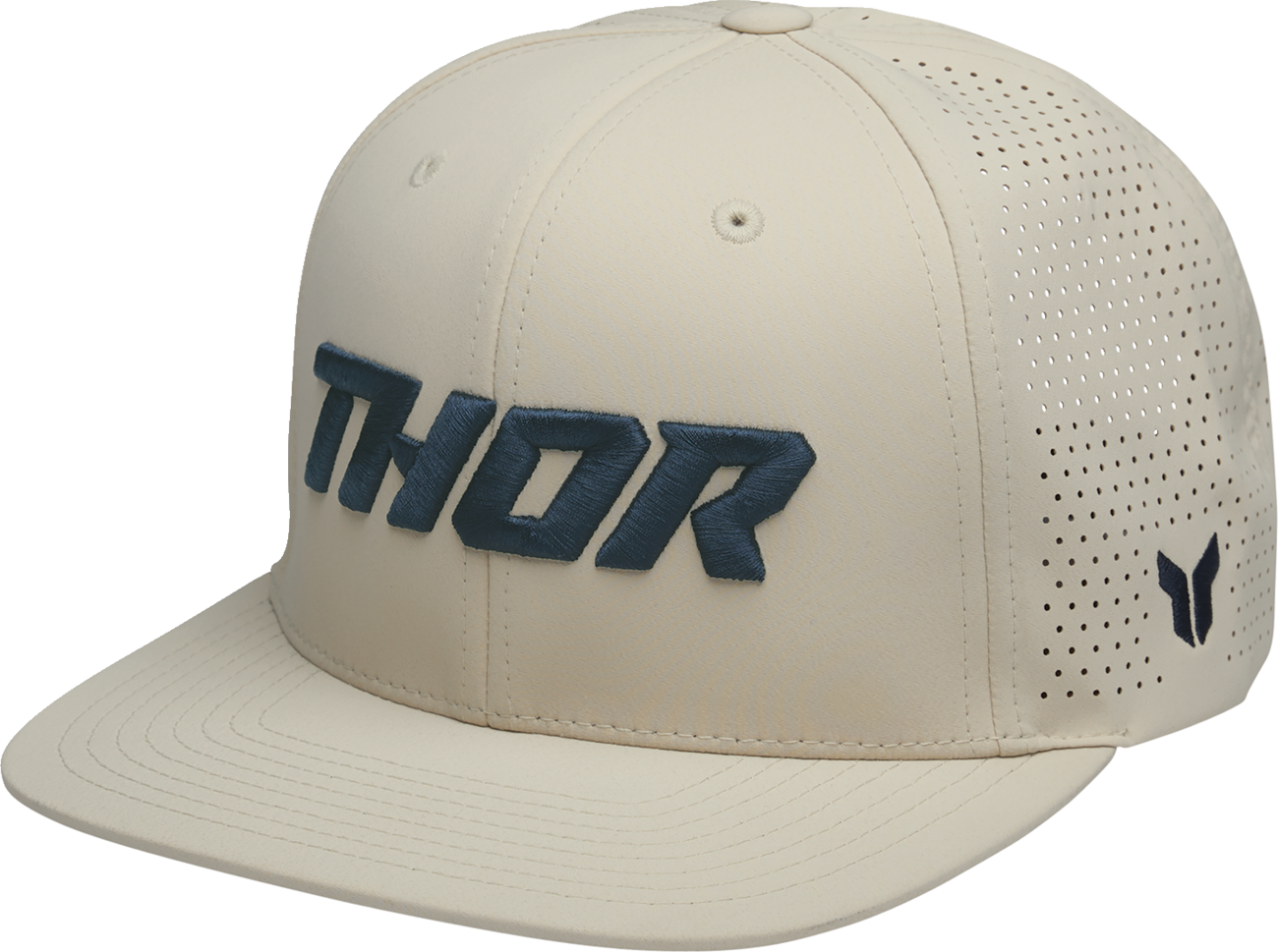 Thor Corp Hat