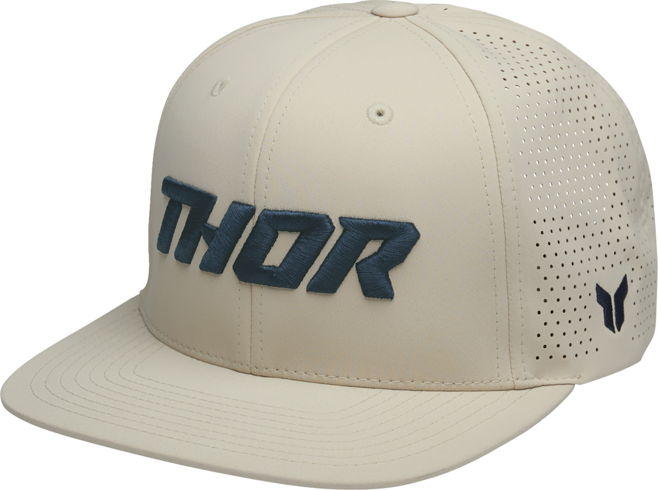 THOR Corp Hat
