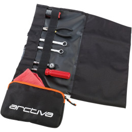 TOOL WRAP TOOL WRAP